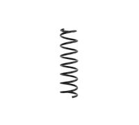 Ressort de suspension MAGNUM TECHNOLOGY SB107