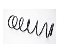 Ressort de suspension MAGNUM TECHNOLOGY SC004MT