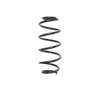 Ressort de suspension MAGNUM TECHNOLOGY SC051