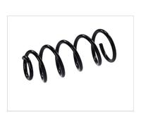 Ressort de suspension MAGNUM TECHNOLOGY SF041MT