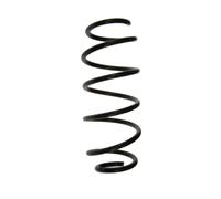 KRAFT 4022038 Ressort de suspension