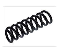 Ressort de suspension MAGNUM TECHNOLOGY SM079MT