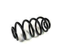 Ressort de suspension MAGNUM TECHNOLOGY SM091MT