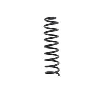 Magnum Technology SM101MT Ressort de suspension