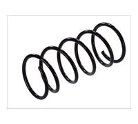 Ressort de suspension MAGNUM TECHNOLOGY SP035MT