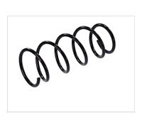 Ressort de suspension MAGNUM TECHNOLOGY SR010MT