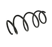 Ressort de suspension MAGNUM TECHNOLOGY SR012