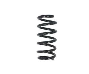 Ressort de suspension MAGNUM TECHNOLOGY SR174
