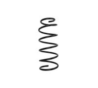Ressort de suspension MAGNUM TECHNOLOGY SV077MT