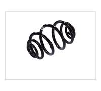 Ressort de suspension MAGNUM TECHNOLOGY SW071MT