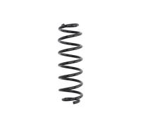 Ressort de suspension MAGNUM TECHNOLOGY SW125MT