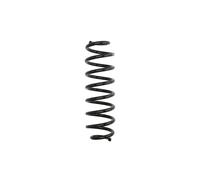 Ressort de suspension MAGNUM TECHNOLOGY SW153MT