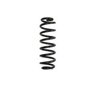 Ressort de suspension MAGNUM TECHNOLOGY SW180
