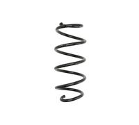 Ressort de suspension MAGNUM TECHNOLOGY SW205