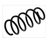 Ressort de suspension MAGNUM TECHNOLOGY SX157