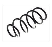 Ressort de suspension MAGNUM TECHNOLOGY SX168
