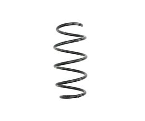 Ressort de suspension MAGNUM TECHNOLOGY SX218