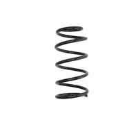 Ressort de suspension MAGNUM TECHNOLOGY SZ3039MT
