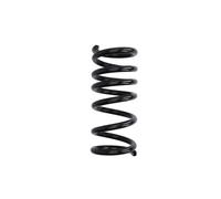Ressort de suspension MAGNUM TECHNOLOGY SZ5062MT