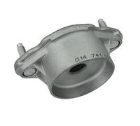 Ressort de suspension (Meyle de Original Quality (Arrière), etc (014 741 0000)