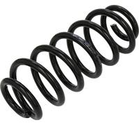 Ressort de suspension MONROE Article : SP3254