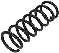 Ressort de suspension MONROE Article : SP3651