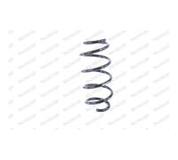 Ressort de suspension MONROE SE3422