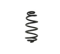 Ressort de suspension MONROE SE4075