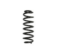 Ressort de suspension MONROE SE4087