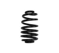 Ressort de suspension MONROE SN2783