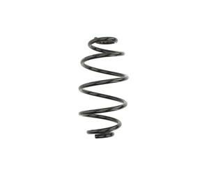 Ressort de suspension MONROE SN3412