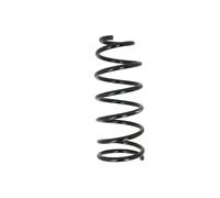 Ressort de suspension MONROE SP2243