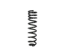 Ressort de suspension MONROE SP3693