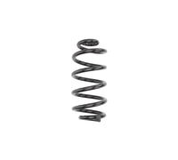 Ressort de suspension MONROE SP3868
