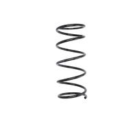 Ressort de suspension MONROE SP3954