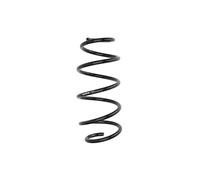 Monroe Ressort de suspension SP3984