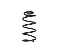 Ressort de suspension MONROE SP4086