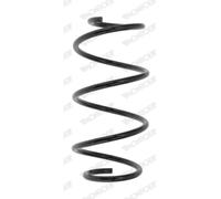 Ressort de suspension MONROE SP4155
