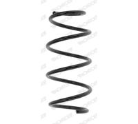 Ressort de suspension MONROE SP4172