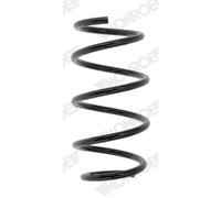 Ressort de suspension MONROE SP4183