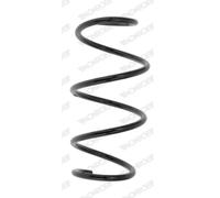Ressort de suspension MONROE SP4197