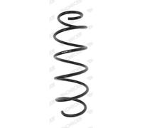 MONROE SP4200 Ressort de suspension