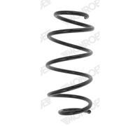 Ressort de suspension MONROE SP4253