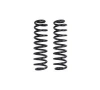 Ressort de suspension MOOG AMG81732
