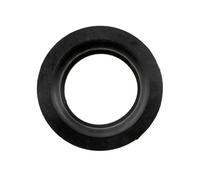 Ressort de suspension Partie arrière du véhicule 01DLBS NTY