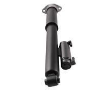 Ressort De Suspension Pneumatique Arri¿¿Re Gauche Pour Mercedes-Benz W205 S205 A205 C205 Jambe De Force