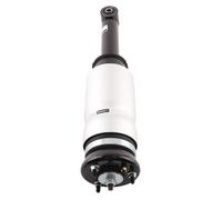 Ressort de Suspension Pneumatique Avant Amortisseur pour Discovery III IV L319 Range Rover Sport L320 RNB501250