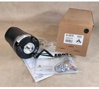 Ressort pneumatique ARNOTT EUROPE A-2575