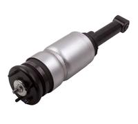 Ressort de Suspension Pneumatique Avant pour Land Rover Discovery III IV L319 / Range Rover Sport L320 RNB501250