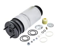 Ressort De Suspension Pneumatique Coussin Amortisseur Avant Lr018172 Pour Range Rover Sport L320